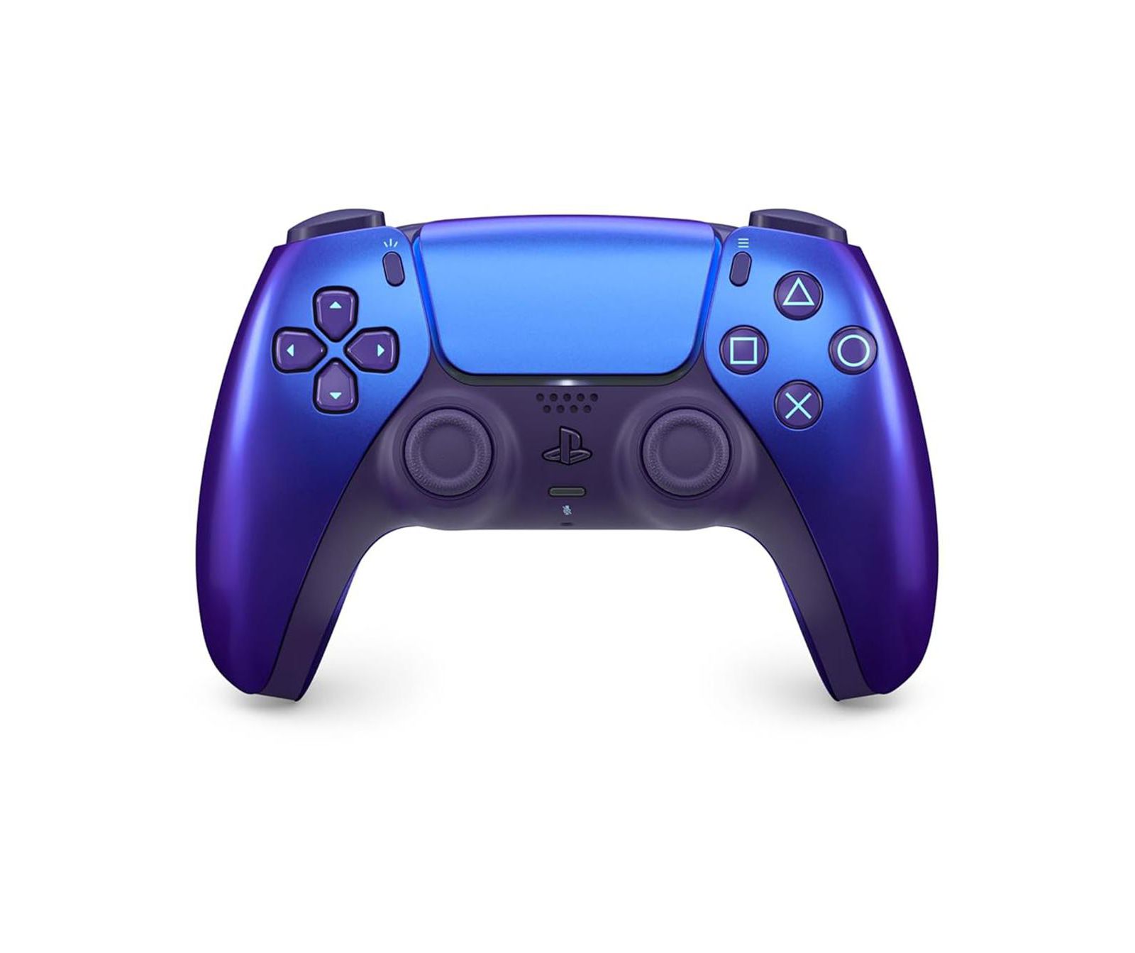 Sony PlayStation 5 DualSense Wireless Controller