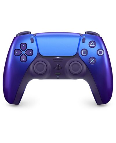 Беспроводной контроллер Sony PlayStation 5 DualSense