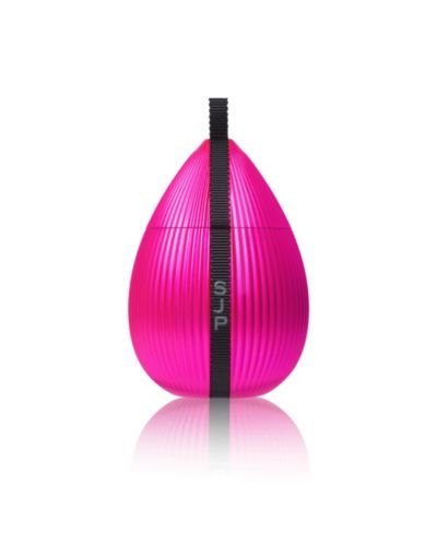Парфюмерный спрей Sarah Jessica Parker SJP Parfum Collection Smitten In 75ml EDP