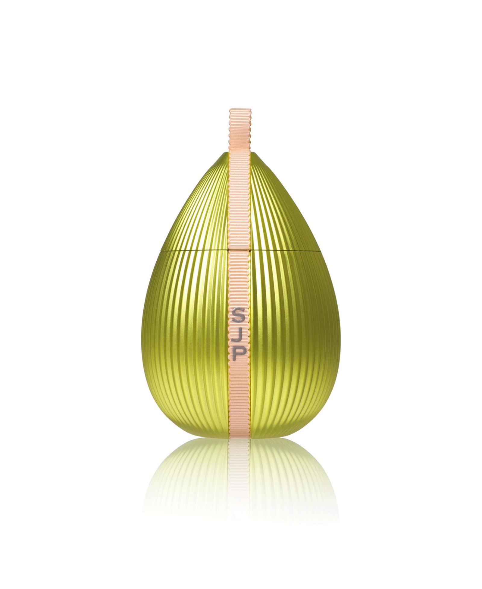 Духи Sarah Jessica Parker SJP Parfum Collection Divine Lime 75ml EDP Spray