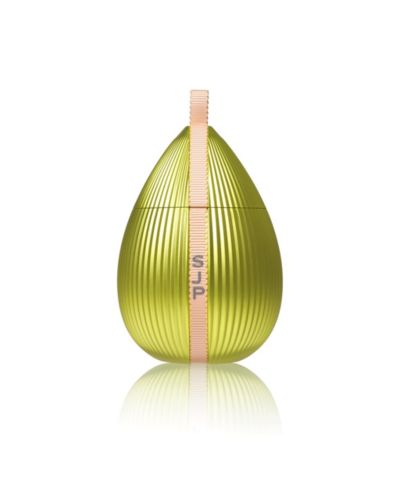 SJP Parfum Collection Divine Lime 75ml EDP Spray