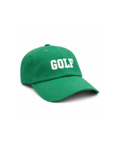 Детская бейсболка Bits & Bows Unisex Golf Baseball Hat