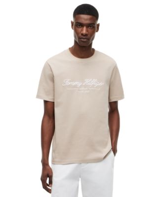Batique Khaki