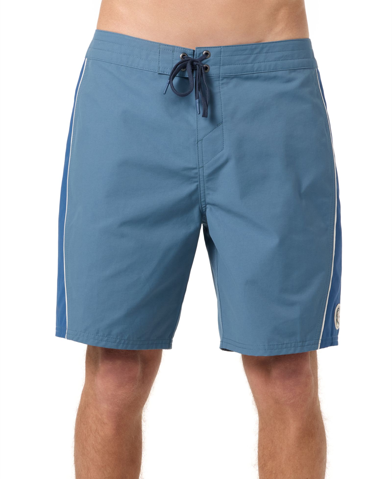 Шорты для плавания O'Neill Men's O'Riginals Sun Trunk 18"
