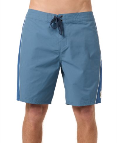 Шорты для плавания O'Neill Men's O'Riginals Sun Trunk 18"