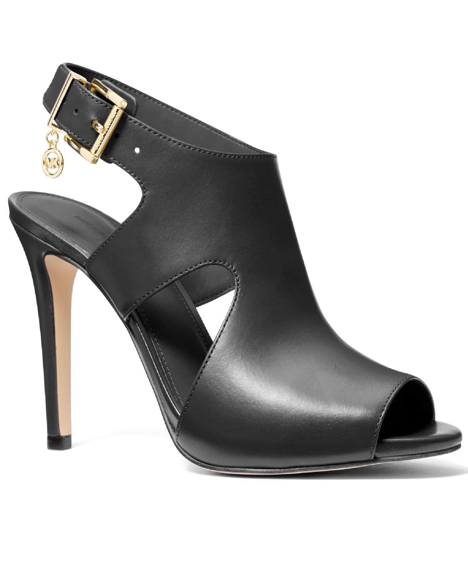 Women's Harper Heeled Dress Sandals