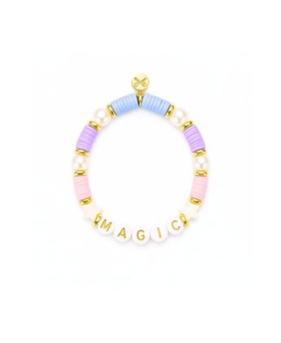 Bits & Bows Детский браслет Magic Bracelet