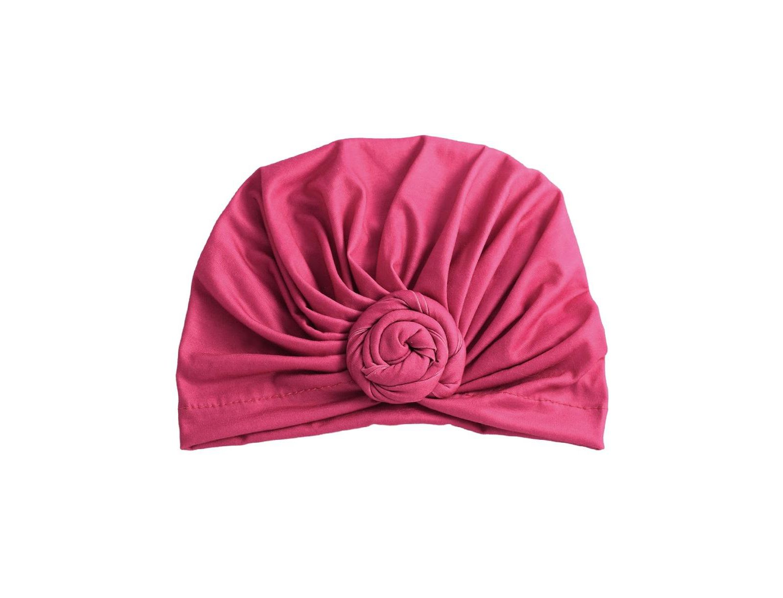 Headbands of Hope Женский тюрбан Luxe Bamboo Hope