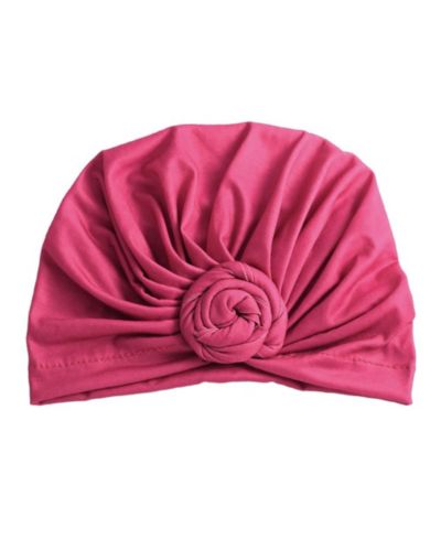 Headbands of Hope Women's Luxe Bamboo Hope Turban