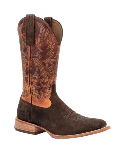 Durango Men's Arena Elite Western Boot