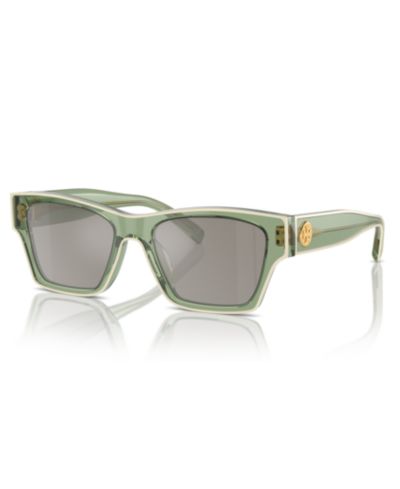 Tory Burch Женский солнцезащитный очки, Ty7207U