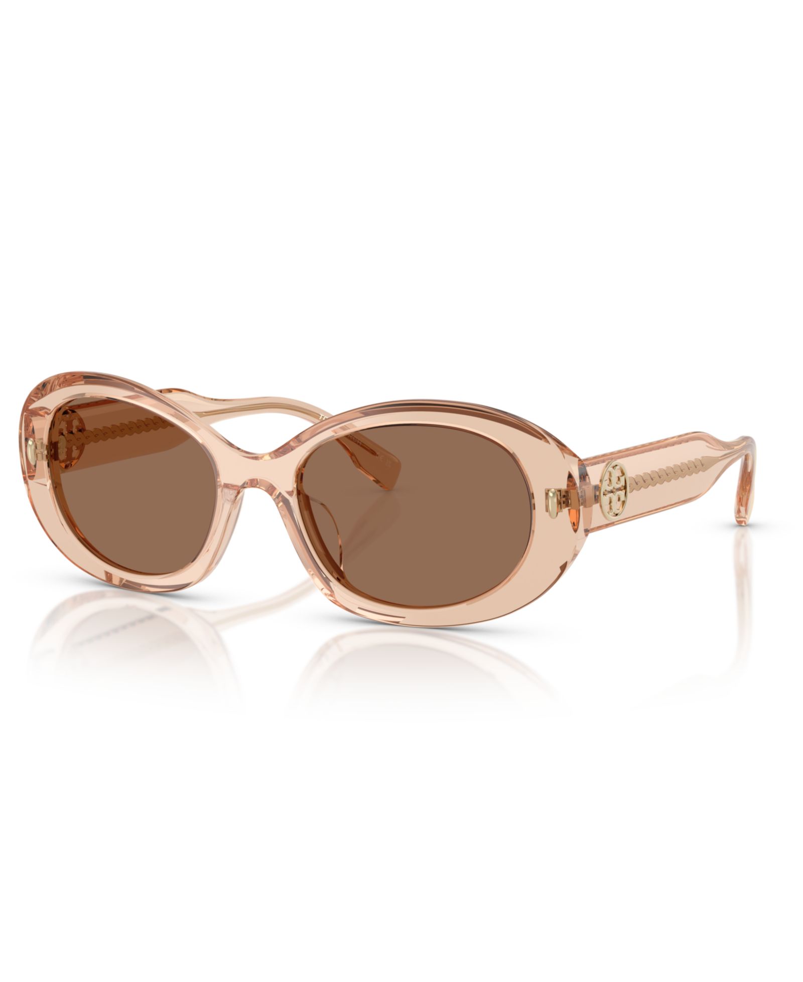 Солнцезащитные очки Tory Burch TY7214U Женские