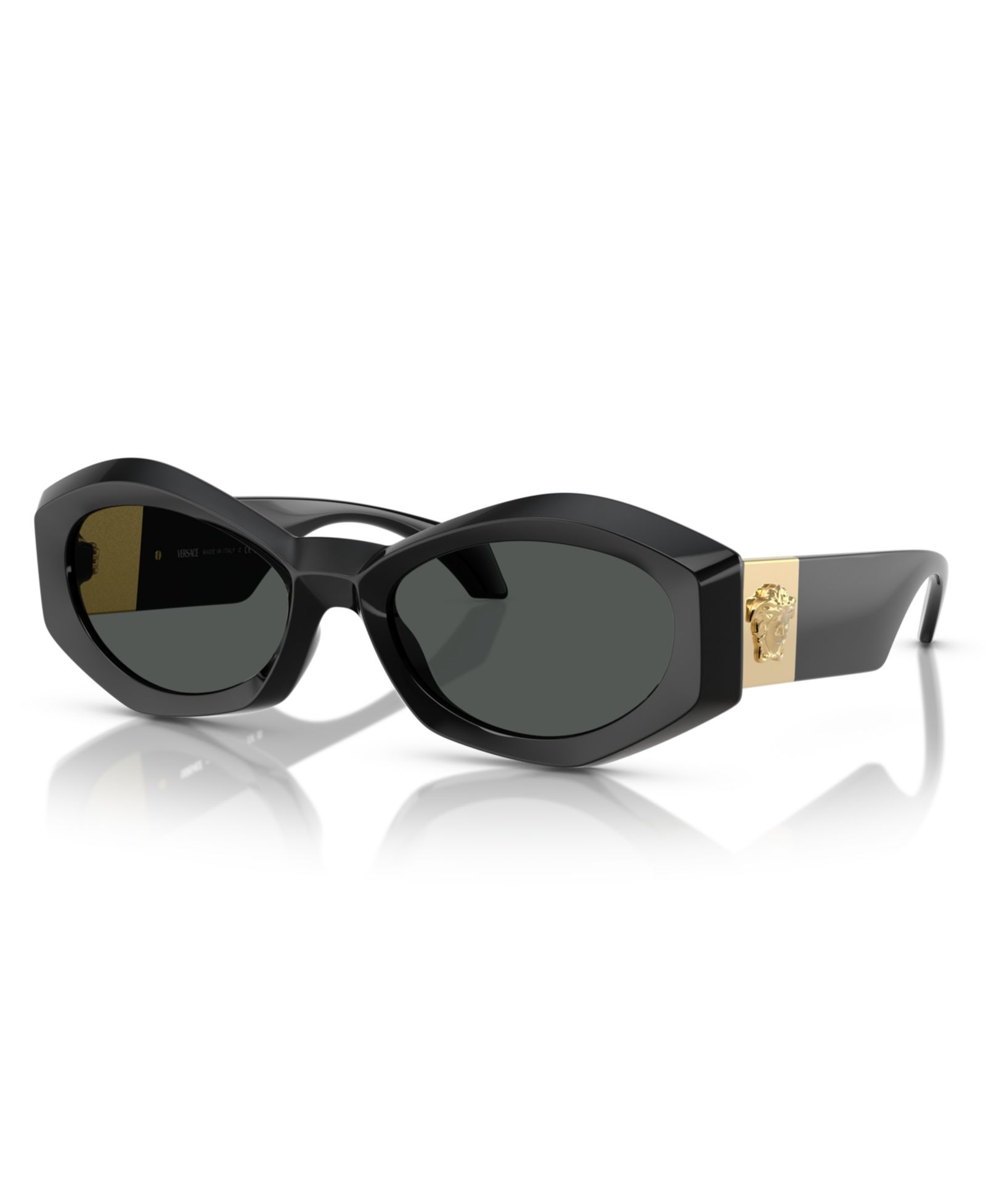 Солнцезащитные очки Versace Ve4466U