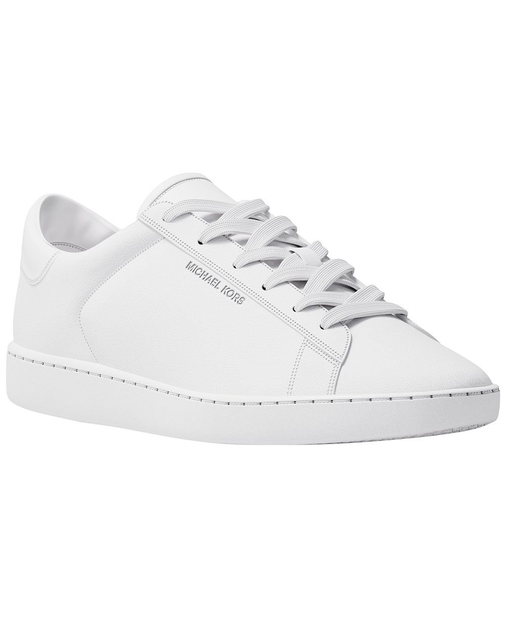 Michael Kors Men's Reign Classic Sneakers