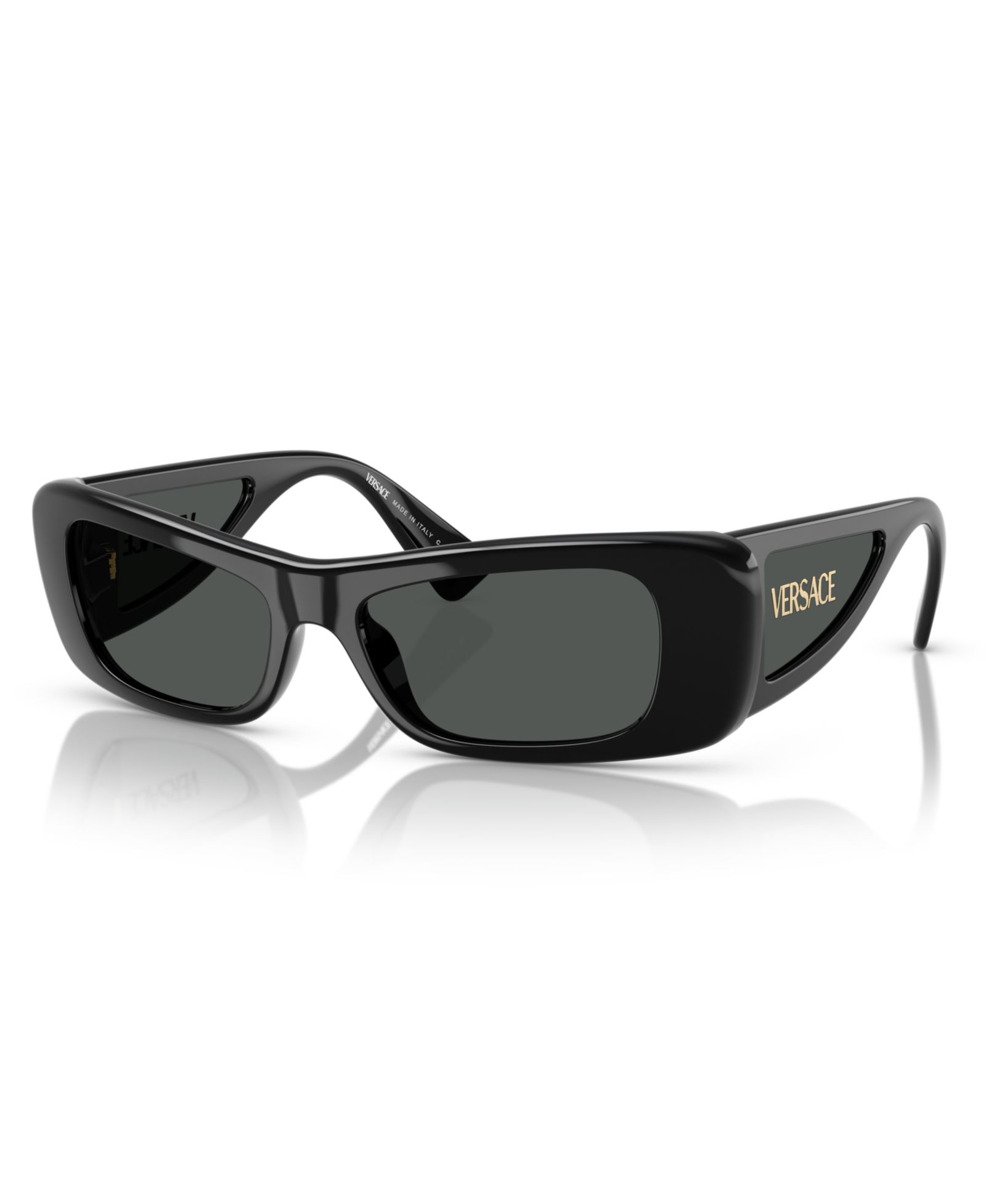 Женские солнцезащитные очки Versace VE4481