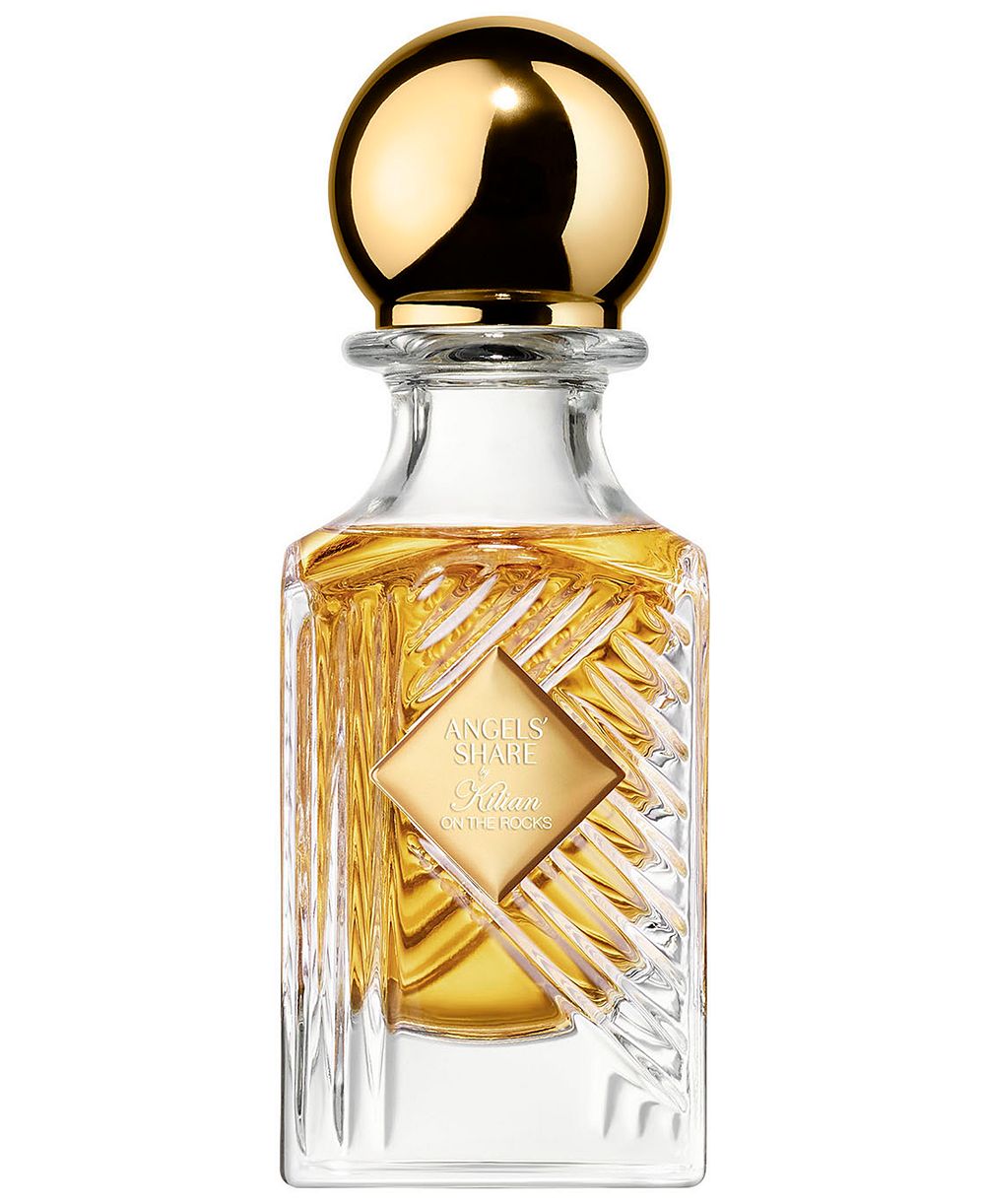 Духи KILIAN PARIS Angels' Share on the Rocks Eau de Parfum Spray, 1 oz.
