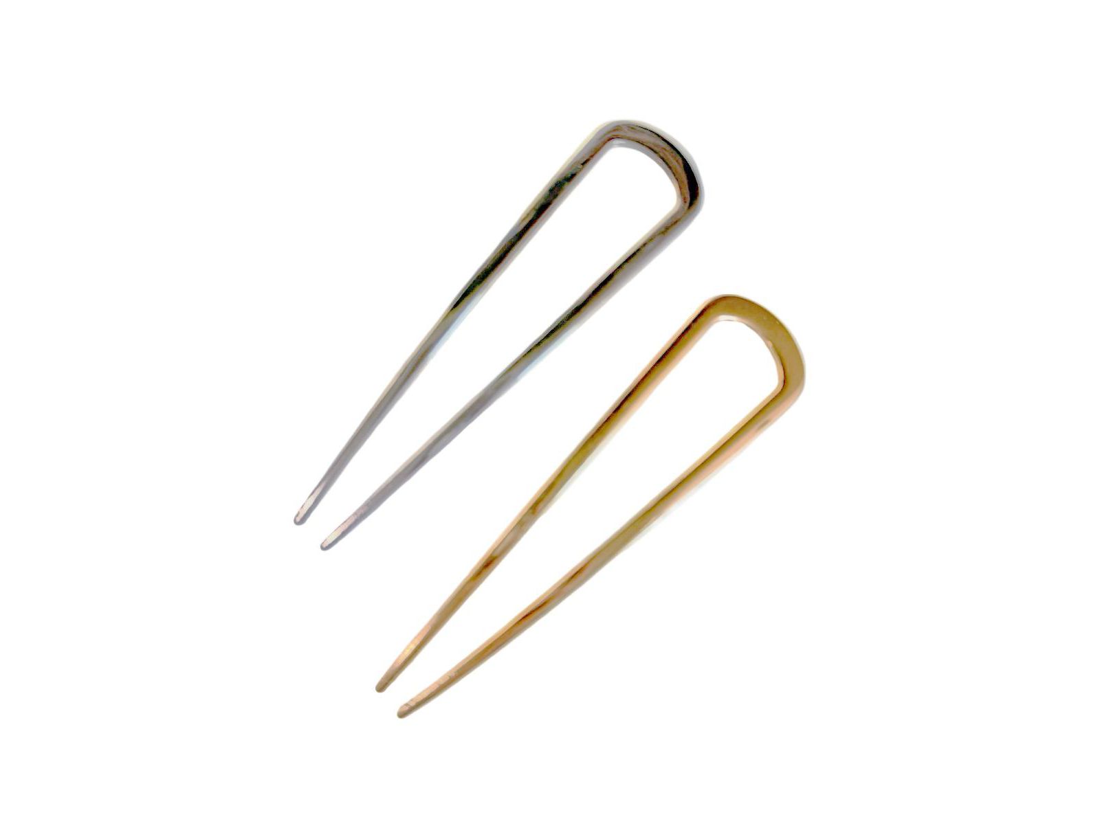 Headbands of Hope Women's Hair Pin Set of 2