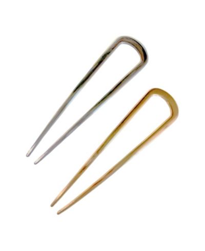 Headbands of Hope Women's Hair Pin Set of 2
