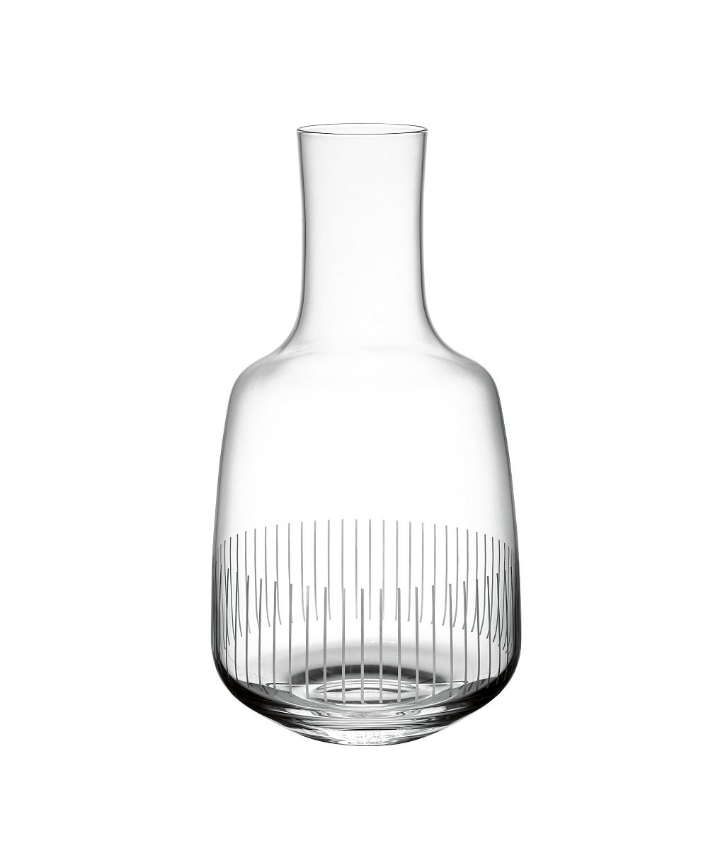 Villeroy & Boch Afina Crystal 36 oz. Small Carafe графин из хрусталя