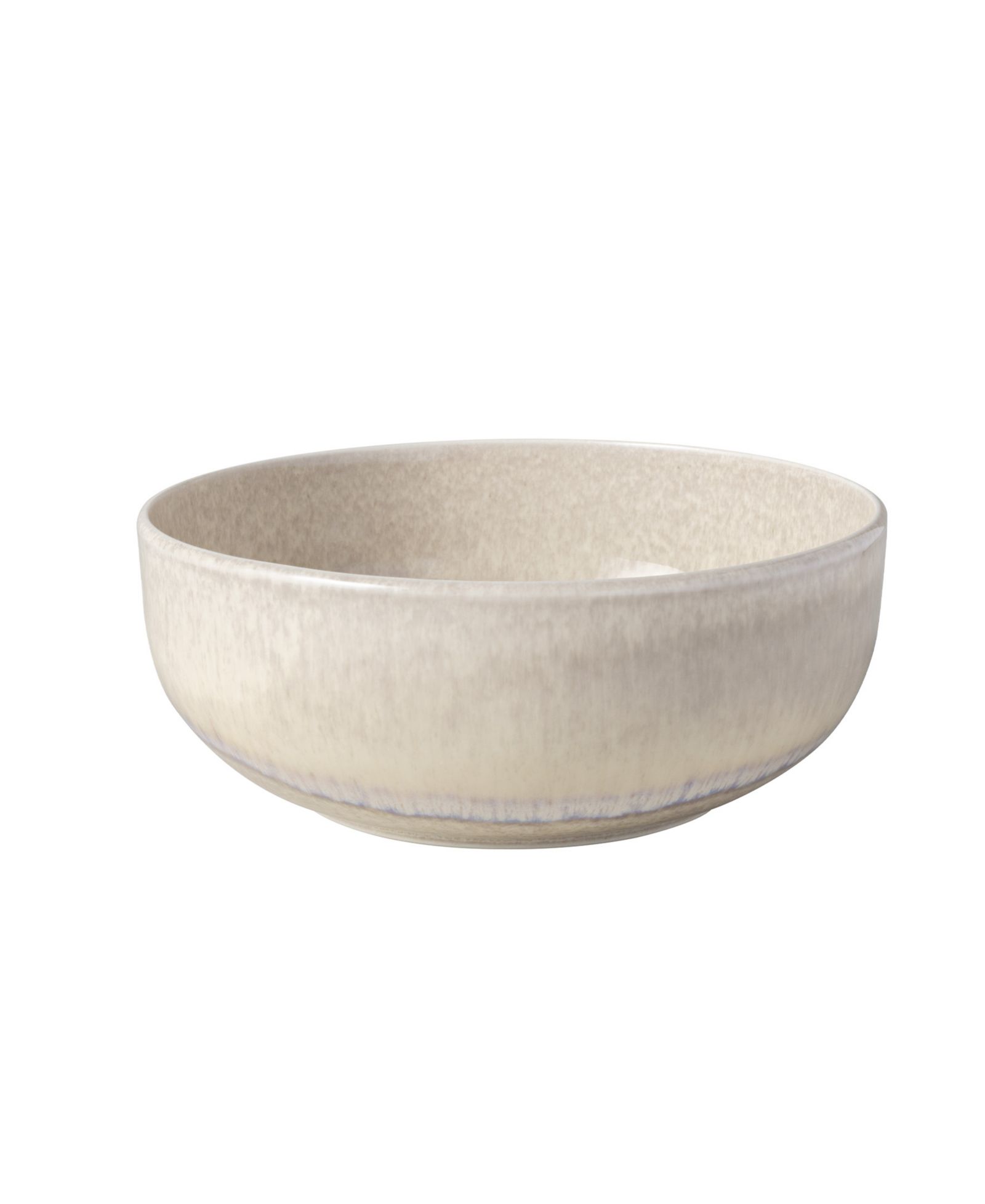Villeroy & Boch Perlemor чаша для лапши или боула 40.5 oz.