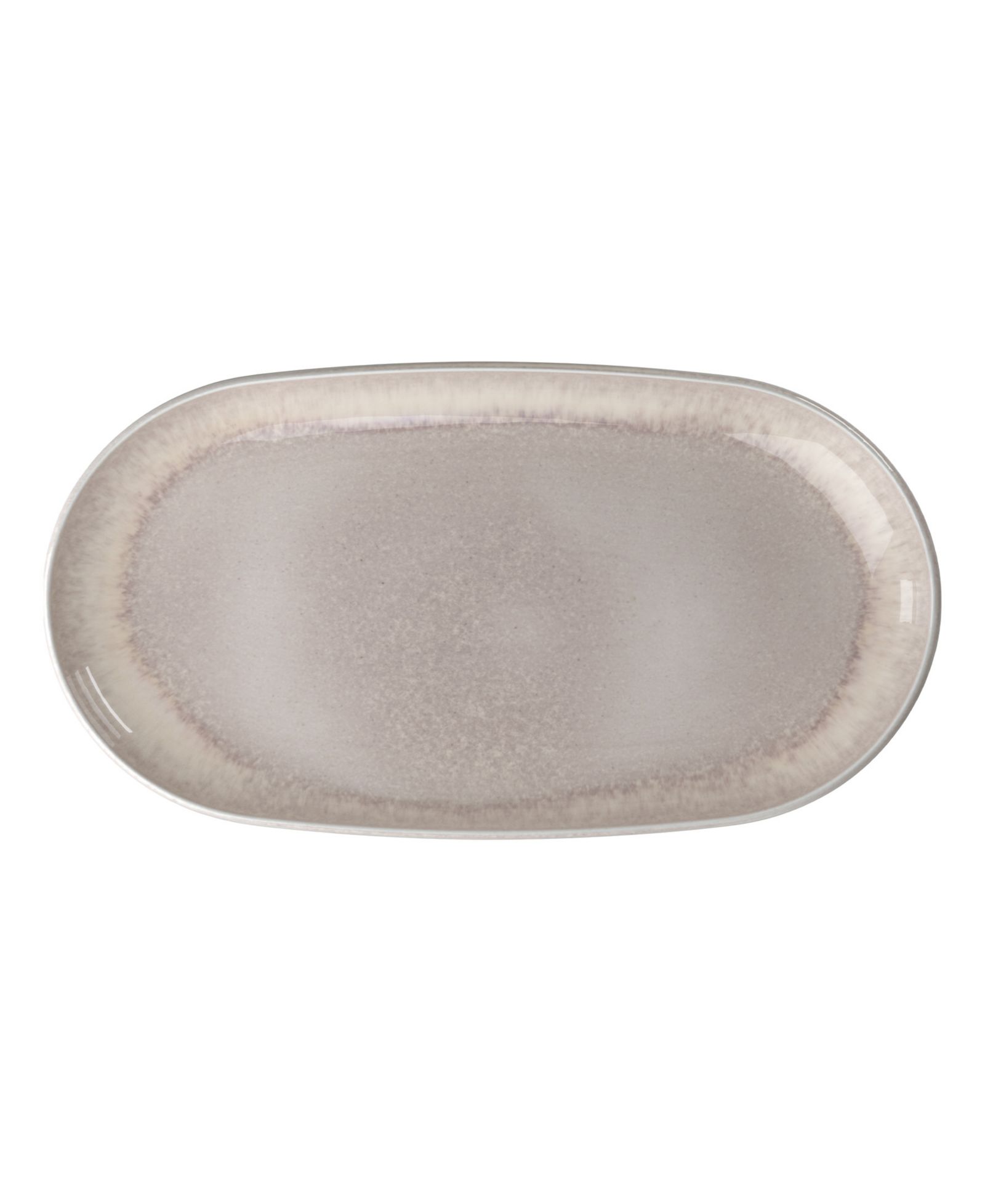 Villeroy & Boch Поднос для сэндвичей Perlemor 7"