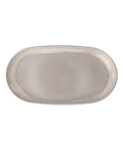 Villeroy & Boch Perlemor 7" Sandwich Tray