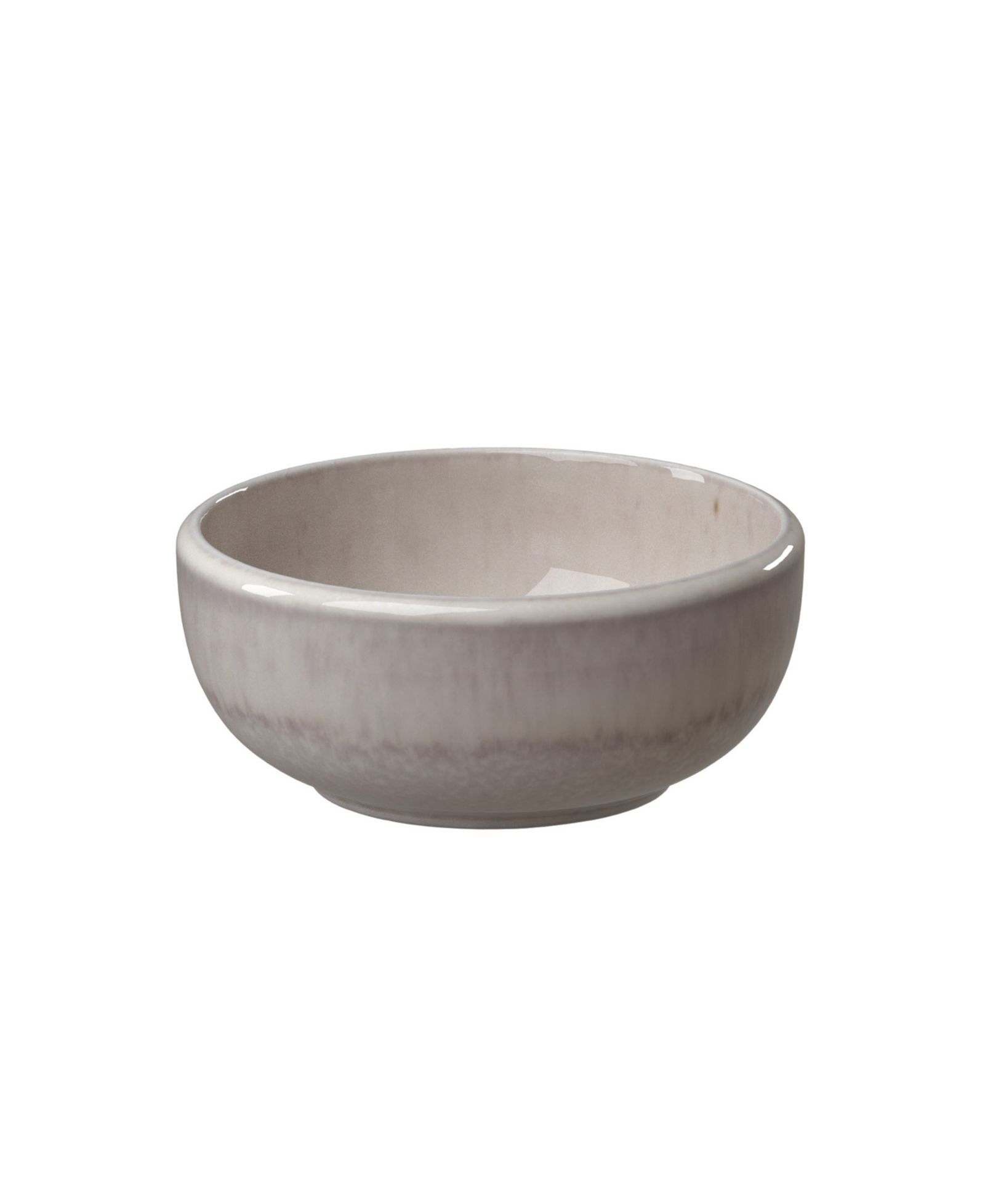 Villeroy & Boch Perlemor Sand 3.25 oz. Small Dip Bowl