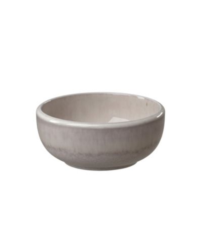 Villeroy & Boch Perlemor Sand 3.25 oz. Small Dip Bowl