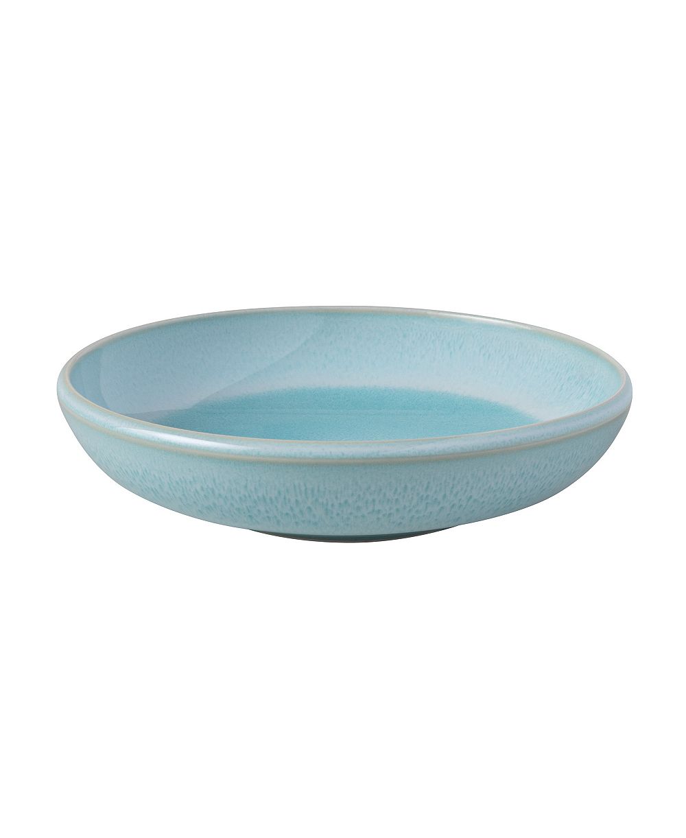 Чаша для соуса Villeroy & Boch Perlemor 5.5 oz.