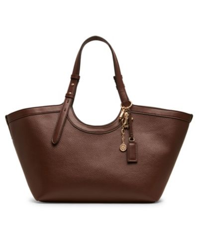 Сумка-тоут Anne Klein Medium East West