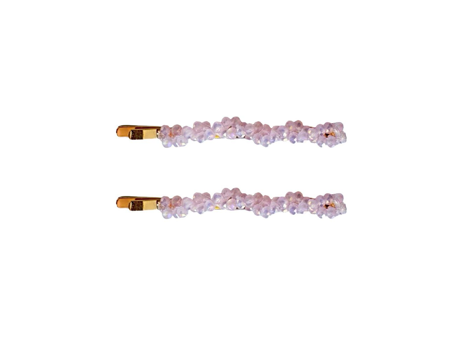 Headbands of Hope Women's Bobby Pin Set of 2