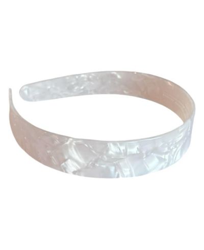 Headbands of Hope Women's Acetate Wide Headband