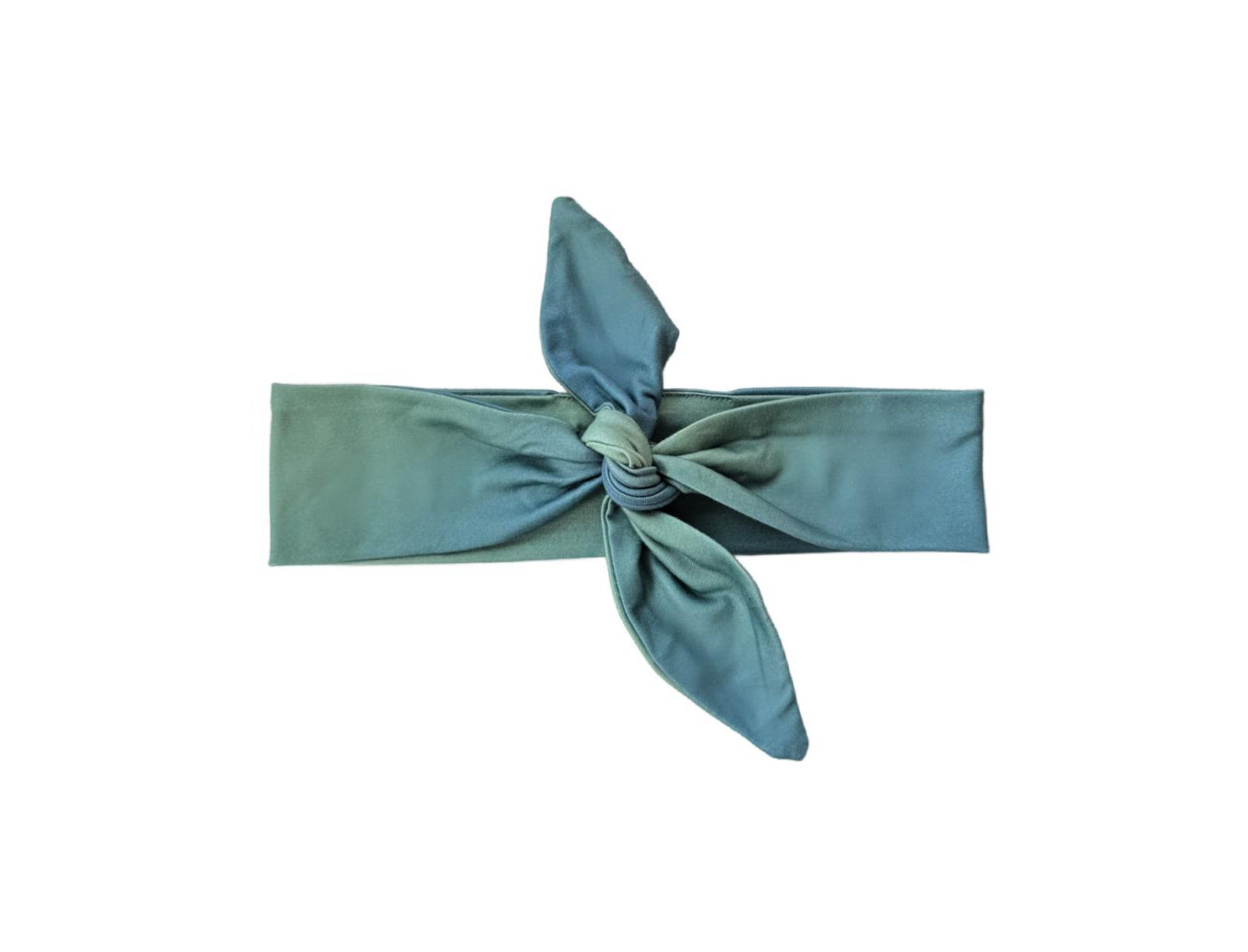 Повязка на голову Headbands of Hope Women's Luxe Bamboo Knotted