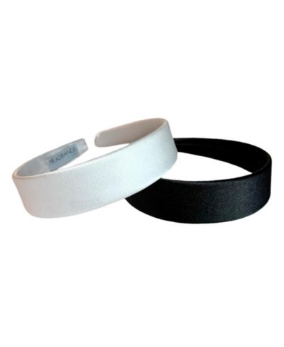 Headbands of Hope Women's Wide Headband Set