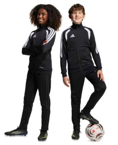 adidas Детские спортивные брюки Tiro 26 League