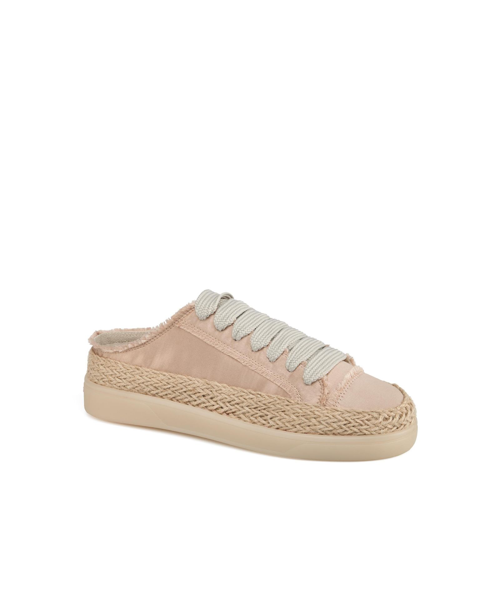 JSlides Women's Henlen Slip-On Sneaker