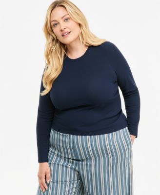 Basic Navy