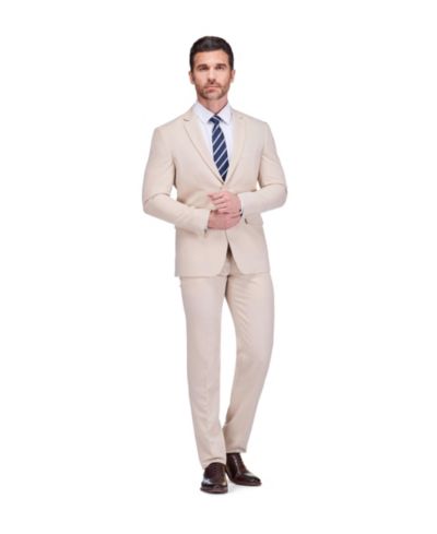Light beige