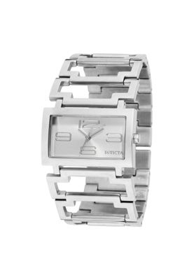 Invicta Женские часы 50169 Angel Quartz PC21S Metal Dial