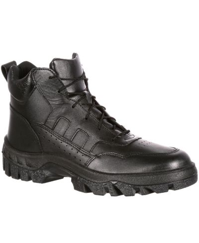 Мужские спортивные ботинки ROCKY Men's TMC Chukka