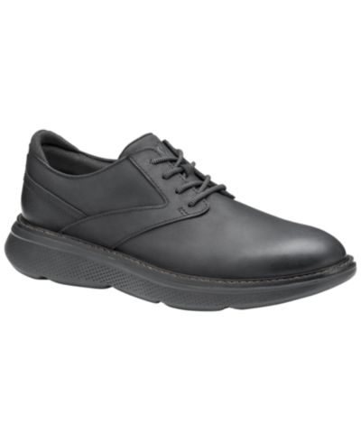 Johnston & Murphy Men's Hayden Shoes