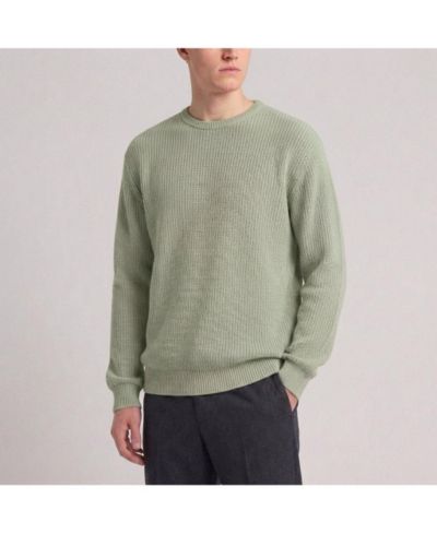 Surfside Supply Co Men's Eddie Knit Sweater
