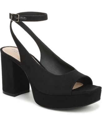 LifeStride Women's Aliyah Strappy Sandals