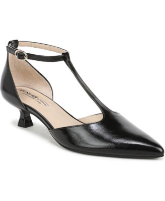 LifeStride Women's Marion Pointed Toe Pumps