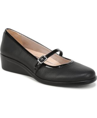 LifeStride Women's Jolene Mary Jane Flats