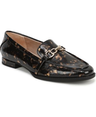 Женские лоферы LifeStride Francine Bit Slip-On