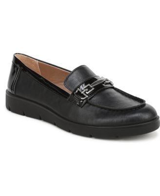 Женские лоферы LifeStride Women's Vineyard Bit Slip-On
