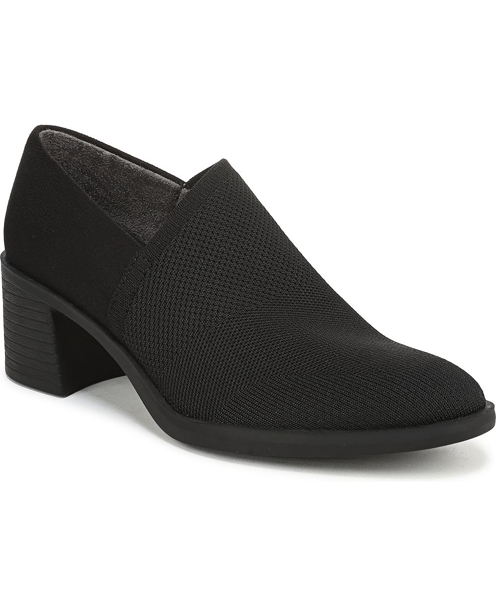 LifeStride Женские ботильоны Jarrett Slip-On