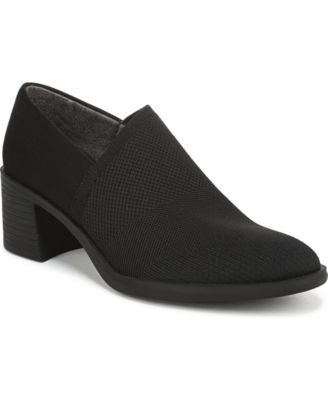 LifeStride Женские ботильоны Jarrett Slip-On