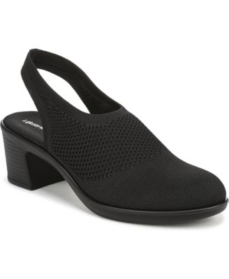 LifeStride Женские туфли-лодочки Lexington Slingback